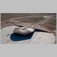 Norman Foster, Spaceport America (2014), New Mexico USA, photo on architecture-history.jpg